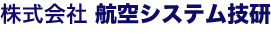 Ё@qVXeZ