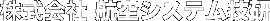 Ё@qVXeZ